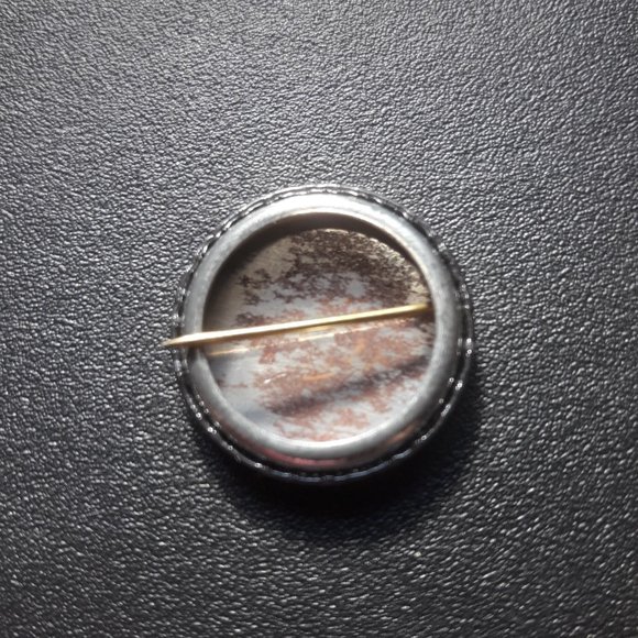 The Knack Vintage Rock Music Pinback Button - Picture 2 of 4